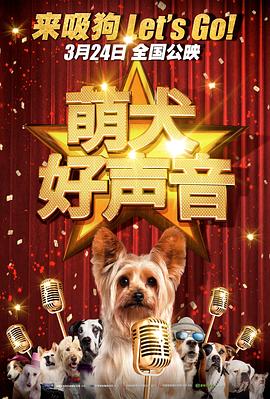 av电影资源网
