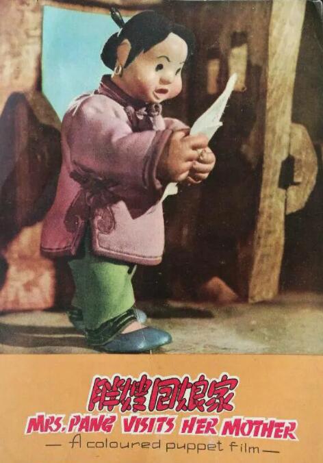 免费污视频在线观看