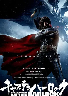范冰冰与老外沙发上xxxx