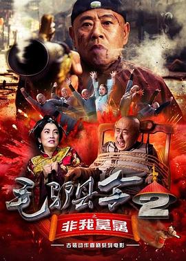 91精品国产91久久久久久青草