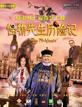 台湾佬综合网