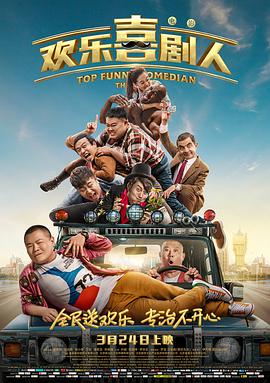 日本伦理视频