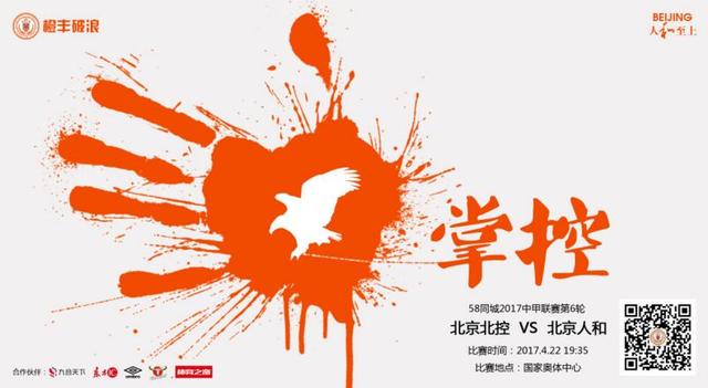 成人免费在线视频