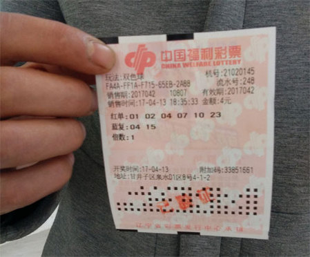 japanese老头特长