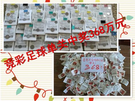 国产精品社区在线观看