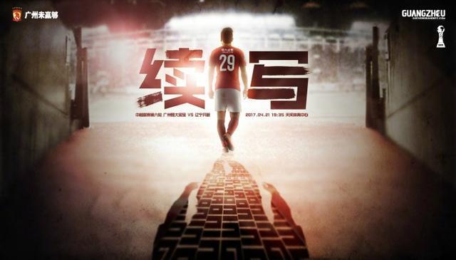 中文字幕在第10页线观看