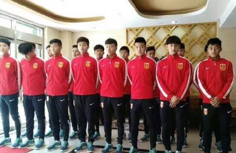 我的东西很怕生