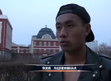 欧美韩国日本不卡