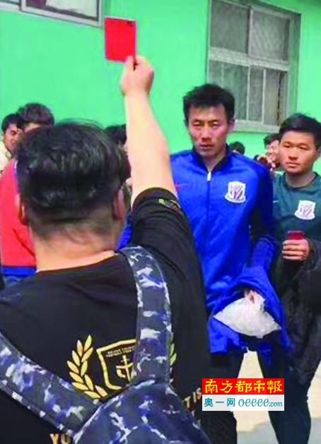 亚洲精品mv免费网站