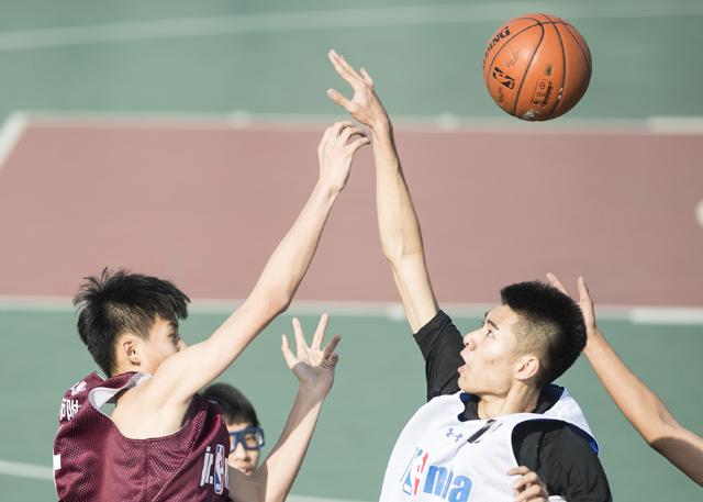 丁香综合av