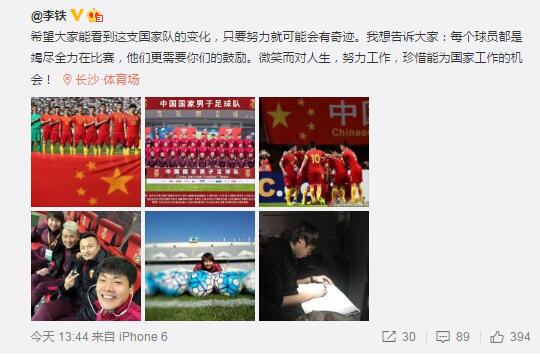 亚洲精品高清在线观看