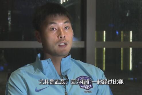 亚洲第一黄网站