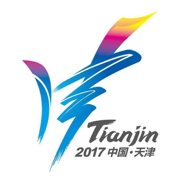 快乐老友记第一季免费播放