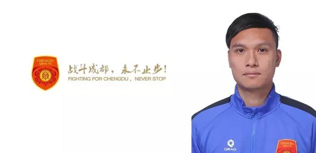 罗宾乔巴
