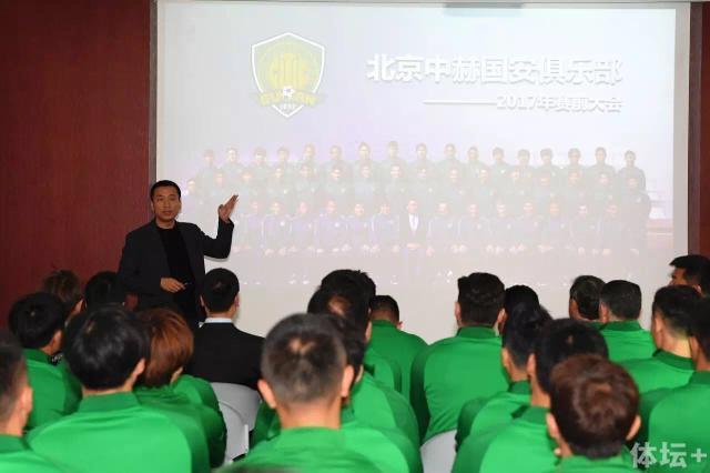 微博顶级私人订制舞蹈微博