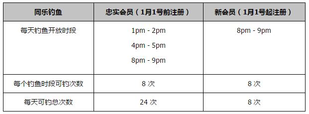 欧美深夜福利视频