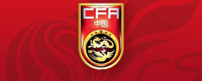 激情丁香开心久久综合