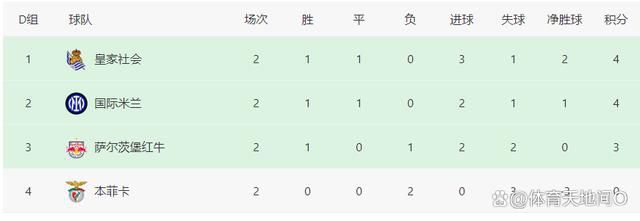 久久福利资源站免费观看i