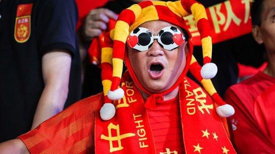 fgh是什么意思