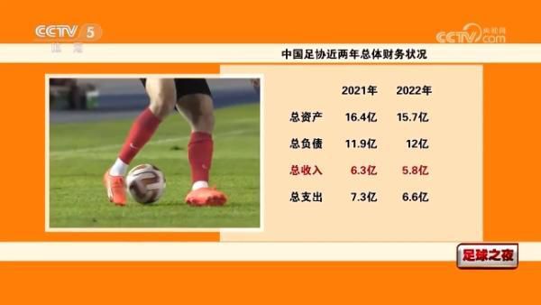香蕉在线精品视频在线观看6