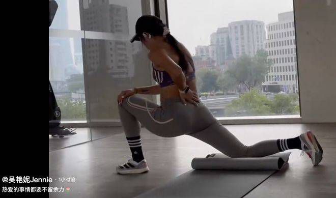 久久婷婷网