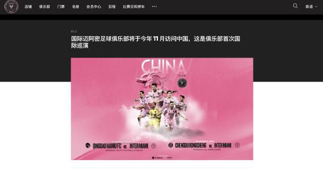 床叫不停娇撞击娇吟肚兜