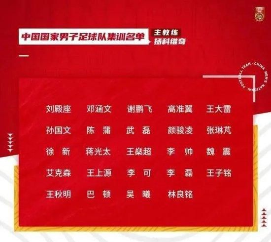 激情精品视频