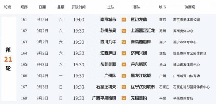 天天操视频夜夜