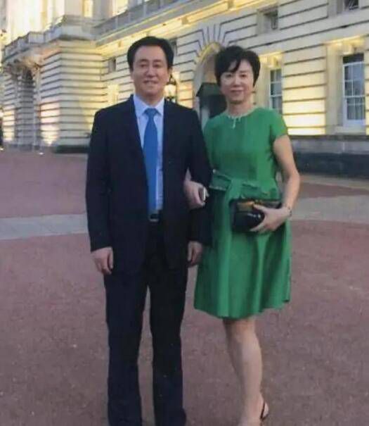 那可恶的梦里
