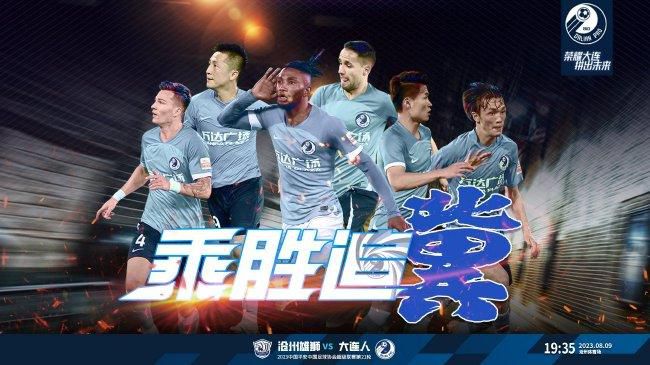 黄黄视频在线免费观看