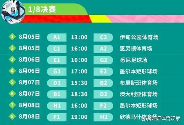 郑爽电影