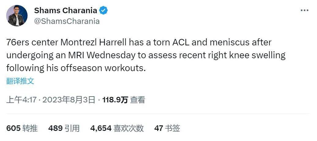 亚洲欧洲视频在线