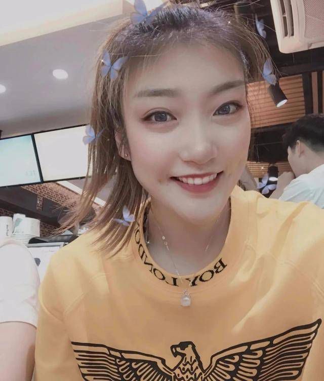 亚洲综合久久成人69