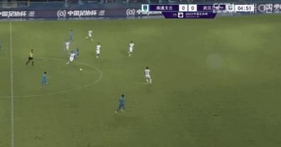久久国产综合