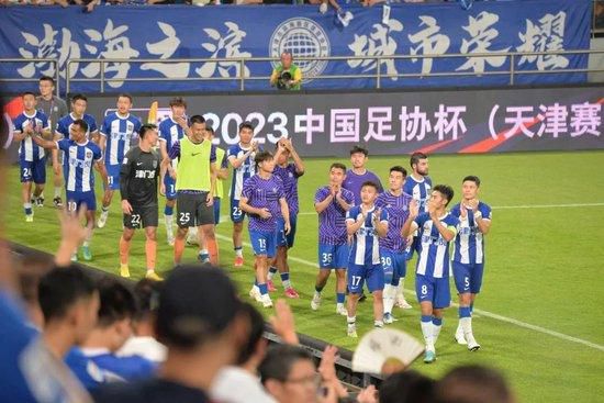 亚洲乱码av中文一区二区