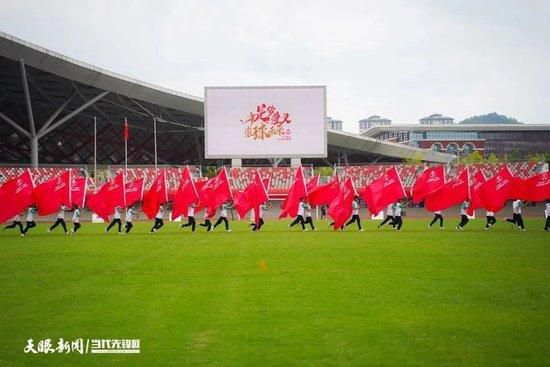 亚洲专区在线