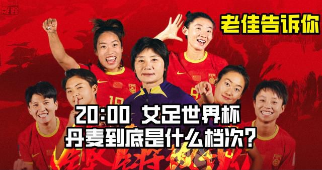 一级毛片美国一级j毛片不卡