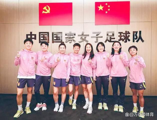 男人天堂手机在线