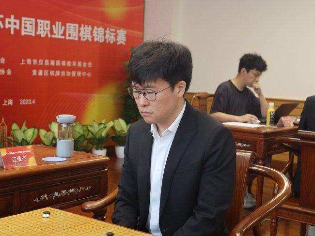 www海角社区