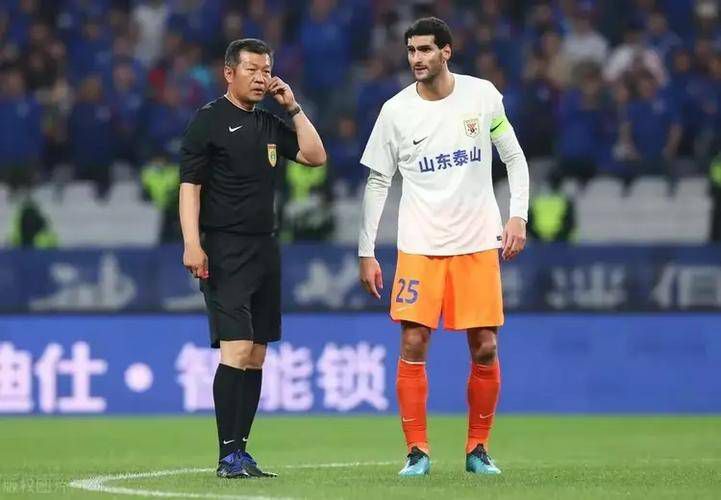 亚洲精品综合久久