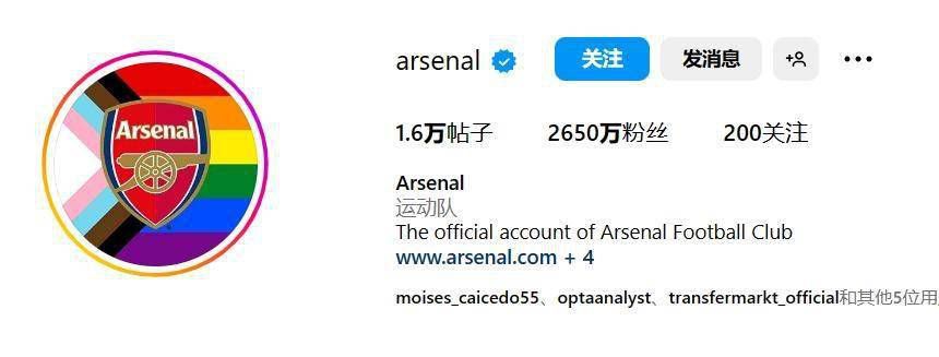 亚洲图区在线