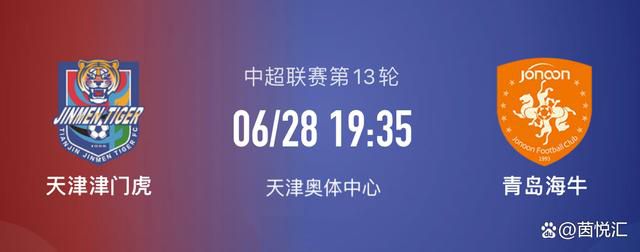 深夜免费福利视频