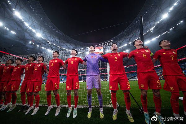 美国禁忌是什么