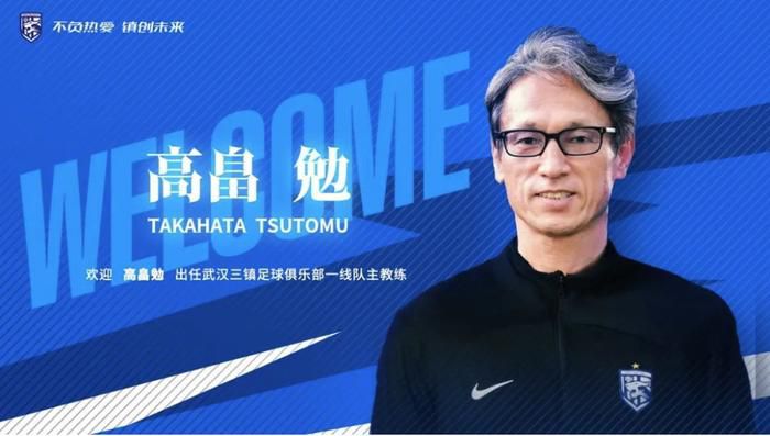 2022超碰