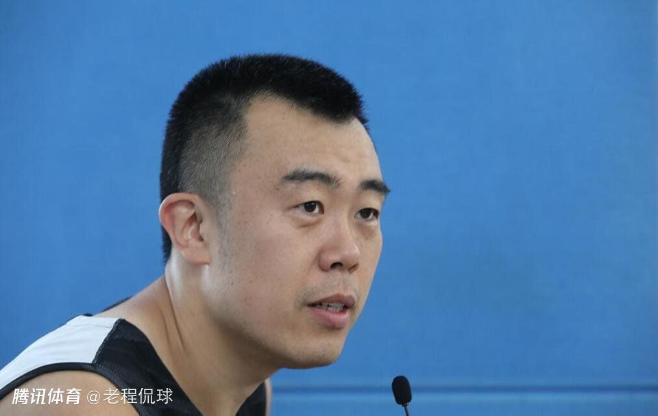 视频一区二区精品的福利
