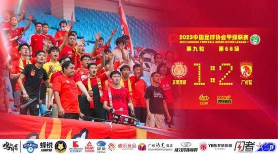 亚洲乱码卡一卡二卡三永久