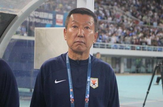 在线免费观看的av