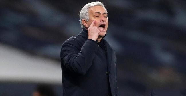 森奈奈子qvod