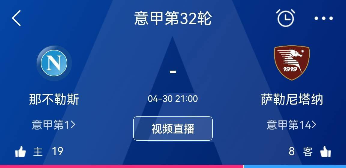 妈妈满足我绿帽瘾