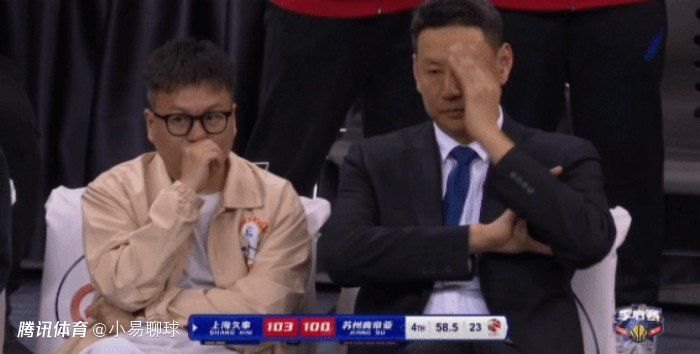 对我说谎试试看